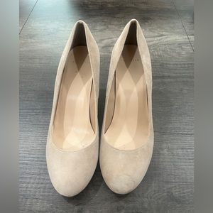 Cole Haan Lainey Wedge